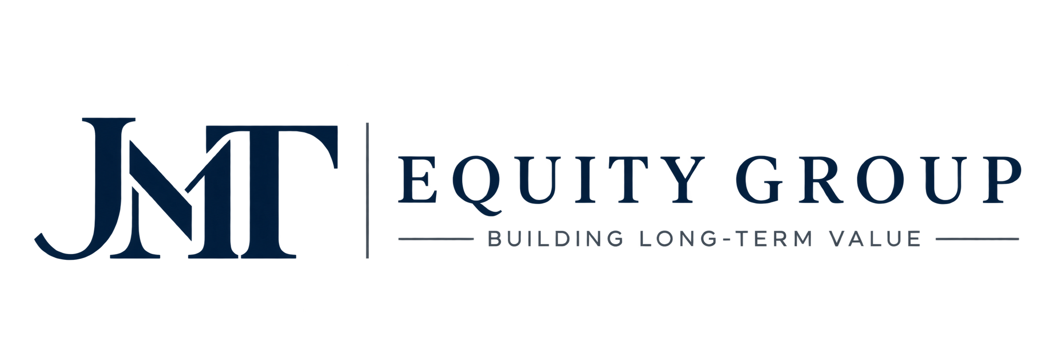 JMT Equity Group